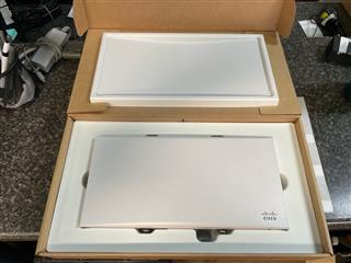 OPEN BOX Cisco Meraki MR76-HW Wireless Access Point A90-100100